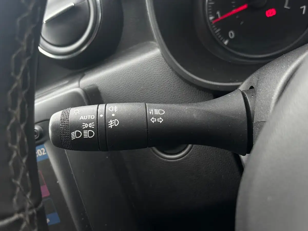 2019-dacia-duster-16-sce-prestige-big-17