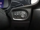 2021-vauxhall-corsa-12-turbo-elite-nav-premium-small-36