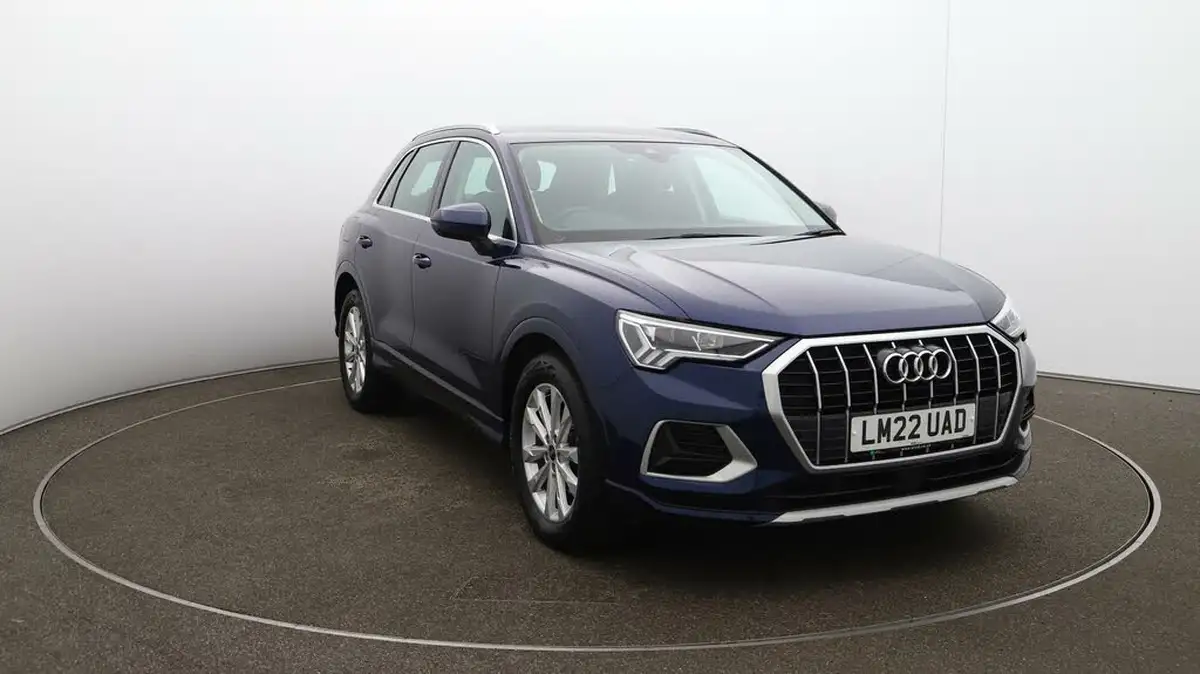 2022-audi-q3-15-35-tfsi-sport-cod-station-wagon-big-42