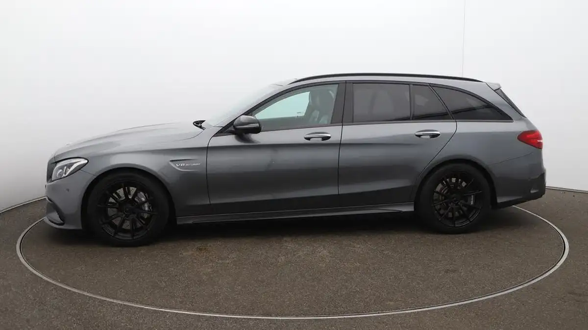 2017-mercedes-benz-c-class-40-c63-amg-premiumss-estate-5d-speedshift-mct-big-67