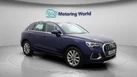 2022-audi-q3-15-35-tfsi-sport-cod-station-wagon-small-1