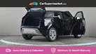 2021-land-rover-range-rover-evoque-20-d165-s-small-11