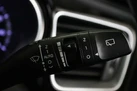2020-kia-xceed-10-t-gdi-3-small-19