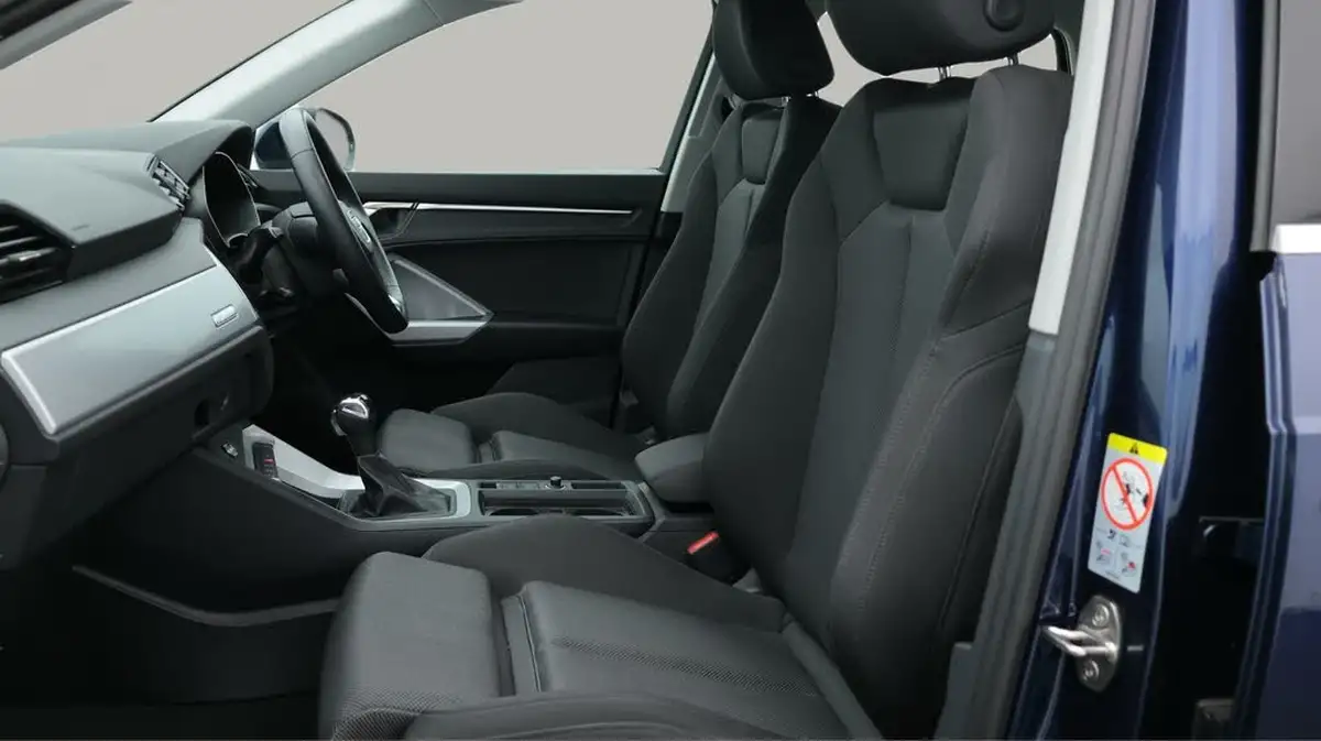 2022-audi-q3-15-35-tfsi-sport-cod-station-wagon-big-14