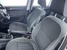 2019-skoda-fabia-10-tsi-se-l-95ps-hatchback-small-30