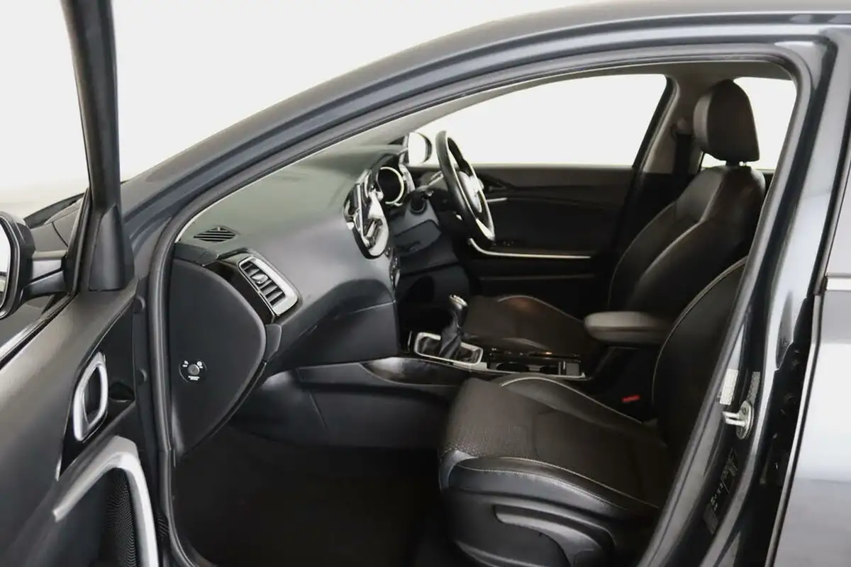 2020-kia-xceed-10-t-gdi-3-big-8