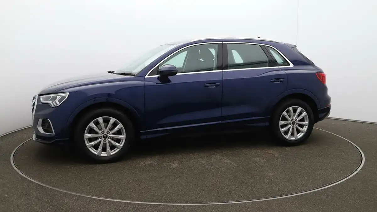 2022-audi-q3-15-35-tfsi-sport-cod-station-wagon-big-66