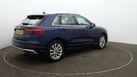 2022-audi-q3-15-35-tfsi-sport-cod-station-wagon-small-53