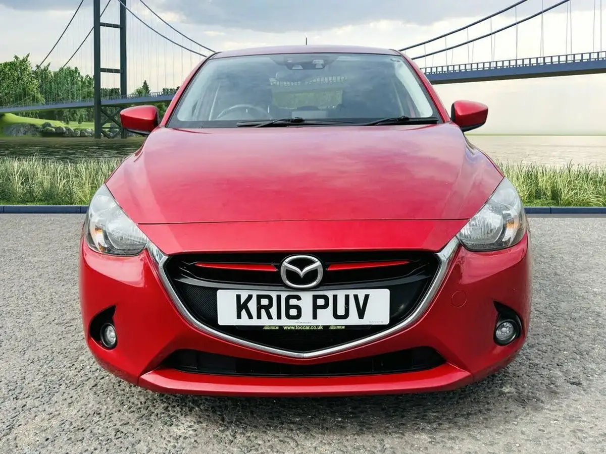 2016-mazda-mazda2-15-sport-nav-90ps-big-8