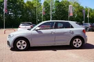 2022-audi-a1-10-25-tfsi-technik-small-6