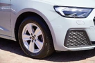 2022-audi-a1-10-25-tfsi-technik-small-30