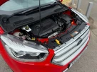 2017-ford-kuga-15t-titanium-150ps-small-10