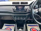 2021-skoda-fabia-10-tsi-se-95ps-estate-small-23