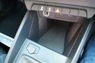 2022-audi-a1-10-25-tfsi-technik-small-58