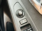 2016-mazda-mazda2-15-sport-nav-90ps-small-19