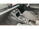 2023-skoda-karoq-20-tsi-sportline-small-12