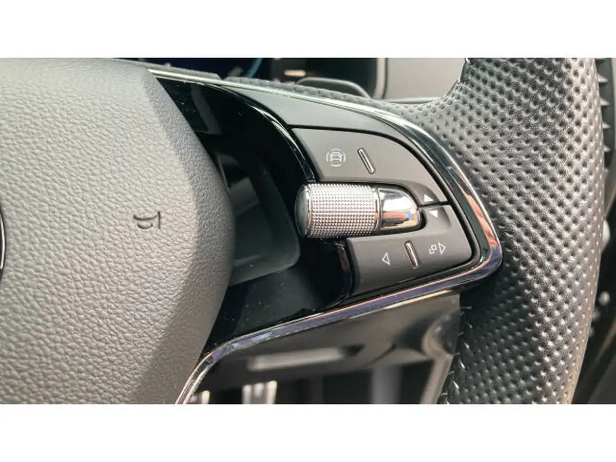 2023-skoda-karoq-20-tsi-sportline-big-29
