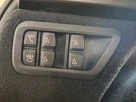 2019-bmw-x7-30-xdrive40i-m-sport-small-46