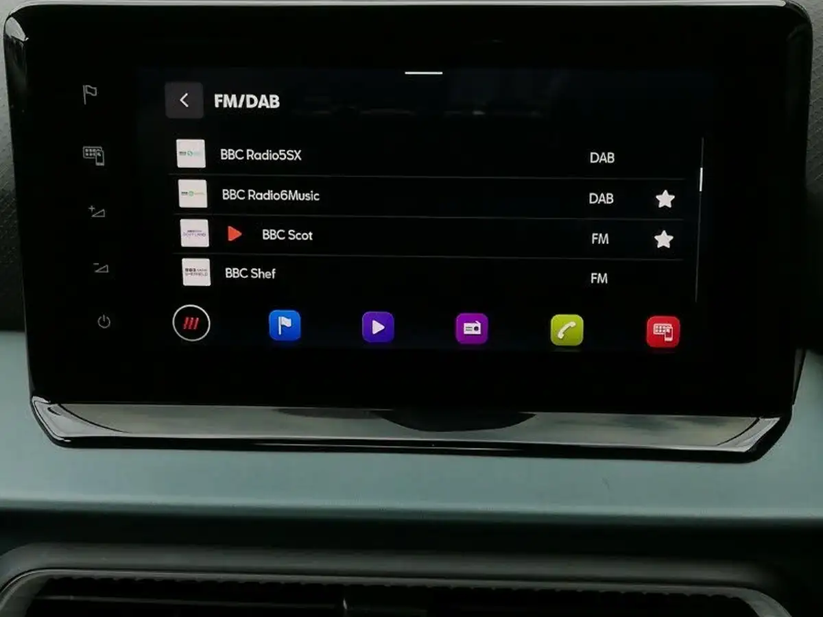 2024-seat-arona-10-tsi-xperience-lux-111ps-dsg-big-11