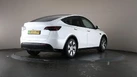 2022-tesla-model-y-e-long-range-small-69