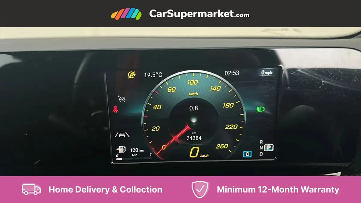 2021-mercedes-benz-a-class-20d-a220d-amg-line-saloon-4d-big-14