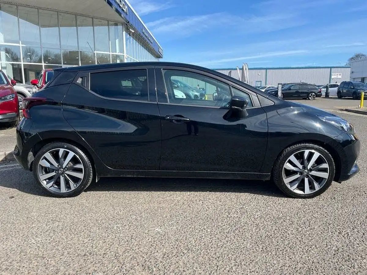 2022-nissan-micra-10-ig-t-tekna-big-1