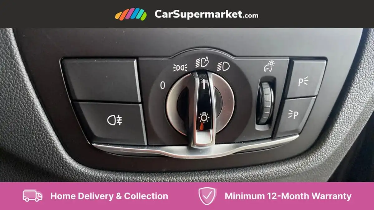 2021-bmw-ix3-e-premier-edition-pro-big-44