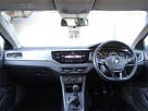 2018-volkswagen-polo-10-tsi-se-small-10
