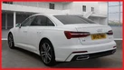 2021-audi-a6-saloon-20-40-tdi-s-line-small-3