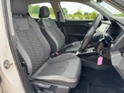 2019-audi-a1-15-35-tfsi-sport-ss-small-17