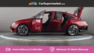 2024-hyundai-ioniq-6-e-premium-228ps-single-rwd-small-8