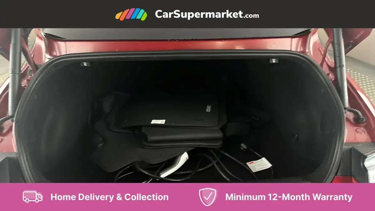 2024-hyundai-ioniq-6-e-premium-228ps-single-rwd-big-21