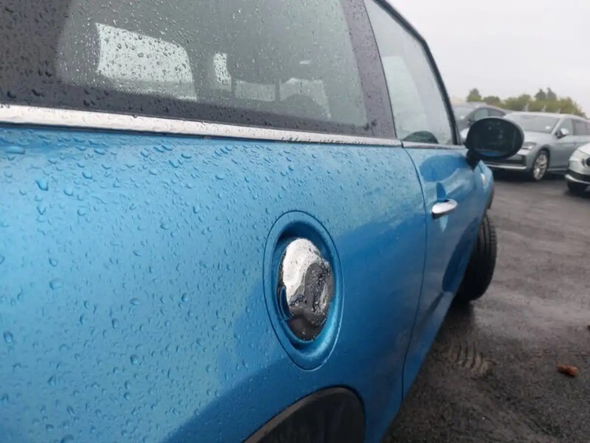 2017-mini-cooper-20td-cooper-sd-ss-3d-big-14