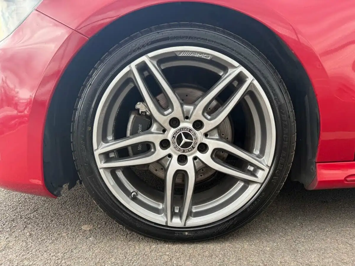 2018-mercedes-benz-a-class-16-a180-amg-line-ss-7g-dct-big-42