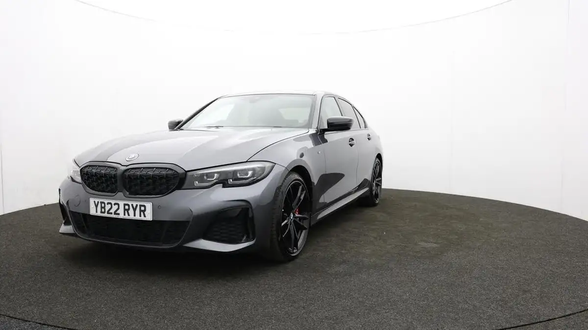 2022-bmw-3-series-30td-m340d-xdrive-saloon-4d-big-60