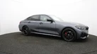 2022-bmw-3-series-30td-m340d-xdrive-saloon-4d-small-47