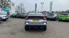 2022-citroen-c4-12-puretech-shine-130ps-small-9