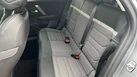 2022-citroen-c4-12-puretech-shine-130ps-small-33