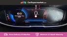 2022-peugeot-3008-suv-15-bluehdi-allure-eat8-small-14