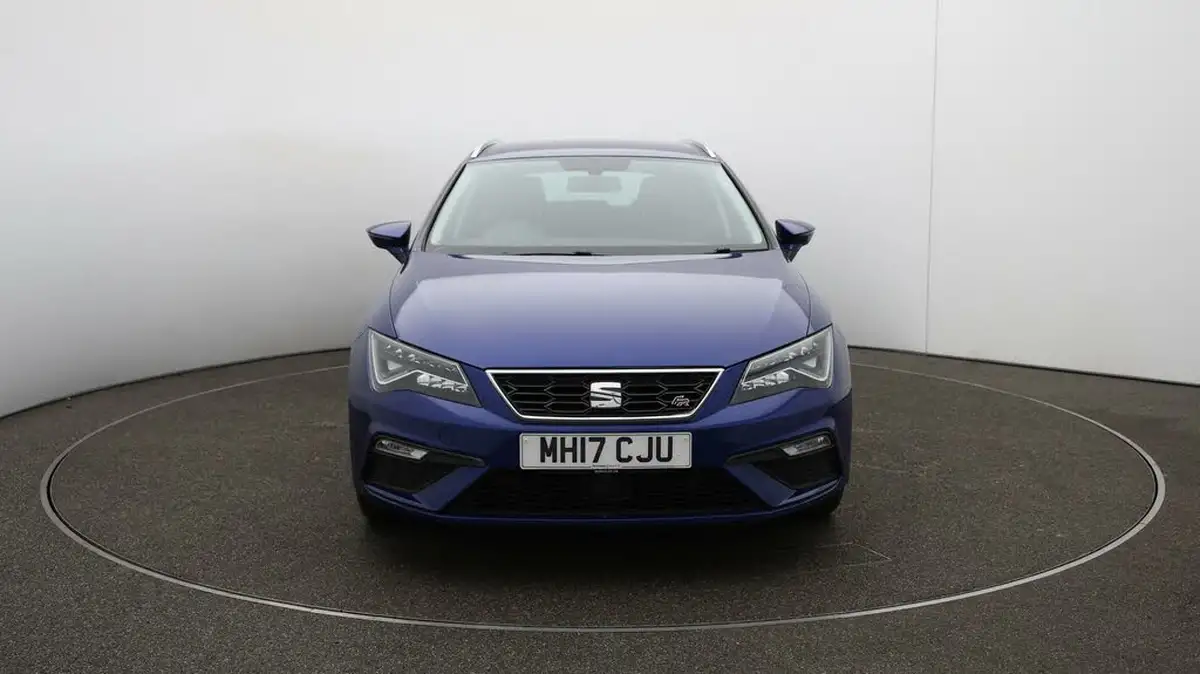 2017-seat-leon-14-ecotsi-fr-technology-estate-5d-dsg-big-32