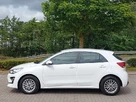 2023-kia-rio-12-dpi-2-small-3