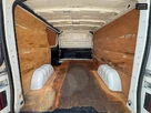 2022-renault-trafic-20dci-sl28-130-business-small-8
