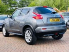 2010-nissan-juke-16-tekna-16v-1598cc-cvt-small-2