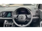 2024-skoda-karoq-10-tsi-se-l-edition-small-9