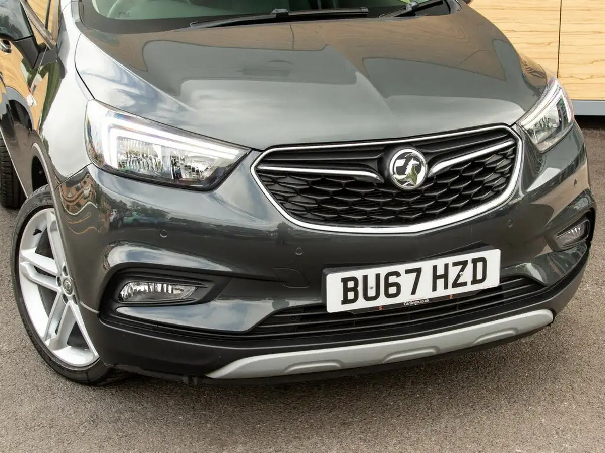 2017-vauxhall-mokka-x-16cdti-active-136ps-ecotec-ss-big-10