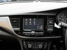 2017-vauxhall-mokka-x-16cdti-active-136ps-ecotec-ss-small-21