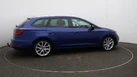2017-seat-leon-14-ecotsi-fr-technology-estate-5d-dsg-small-43