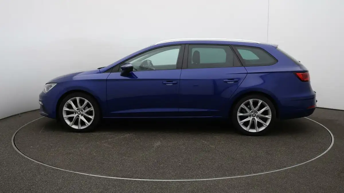 2017-seat-leon-14-ecotsi-fr-technology-estate-5d-dsg-big-56