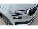 2024-skoda-karoq-10-tsi-se-l-edition-small-37