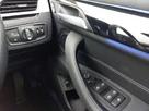 2021-bmw-x1-20-sdrive20i-xline-small-11